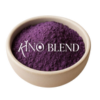 Ube Blend