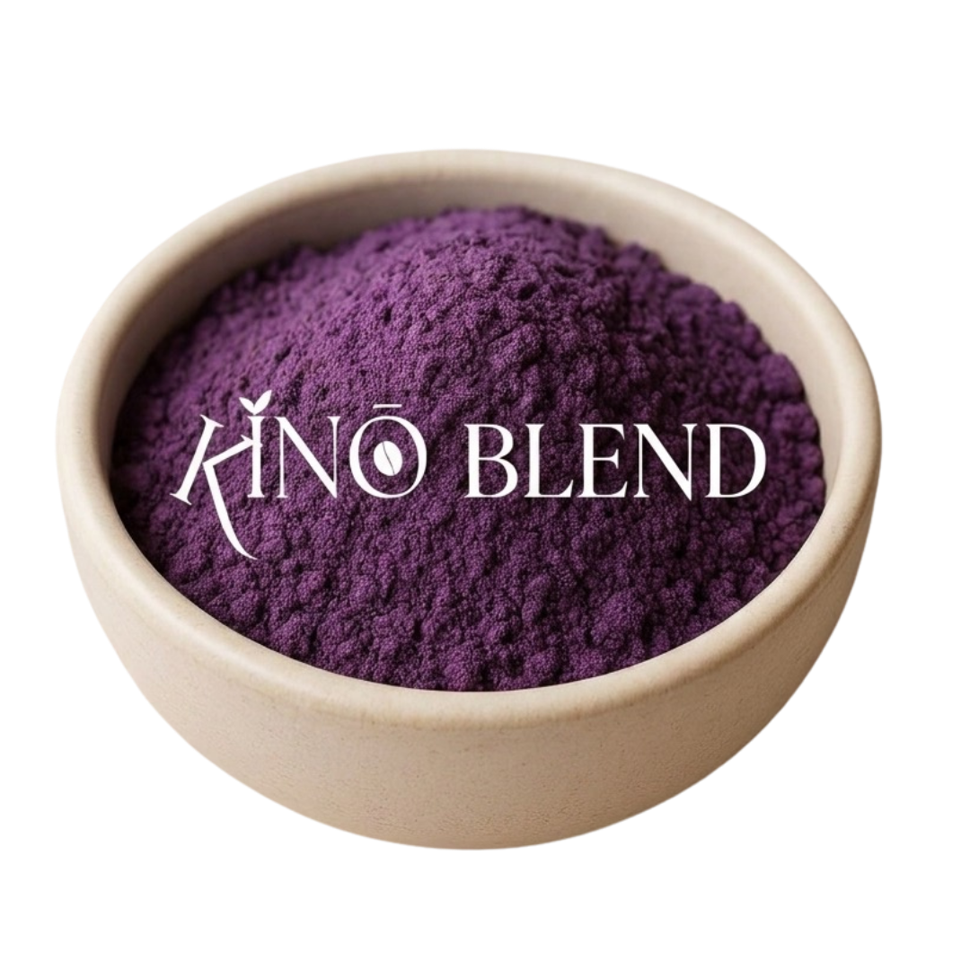 Ube Blend