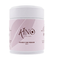 Ube Blend