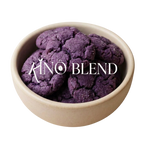 Ube Blend
