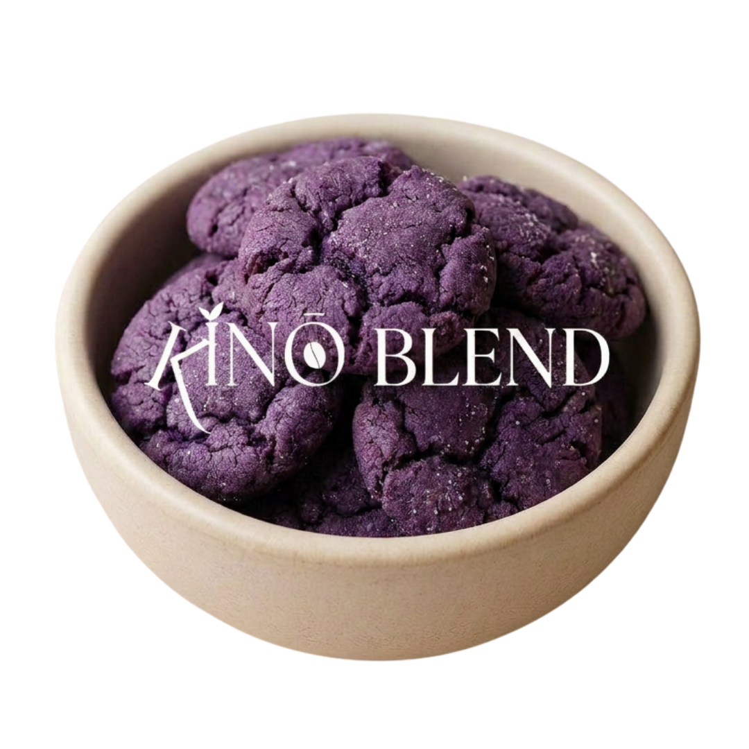 Ube Blend