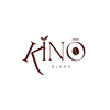 Kino Blend – Accueil