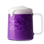 Ube Blend