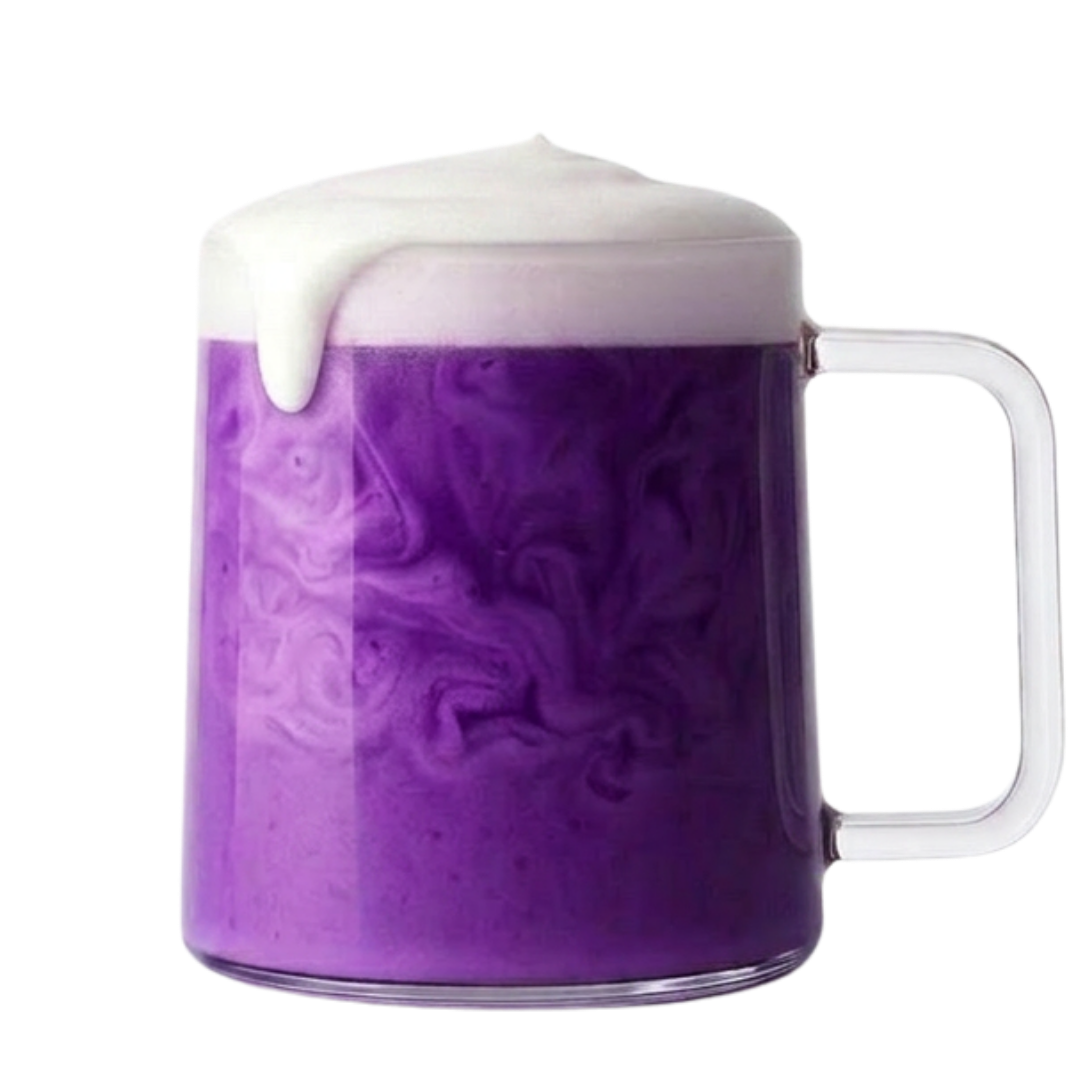 Ube Blend