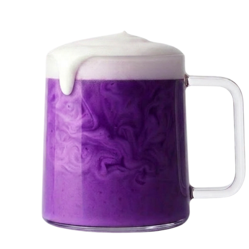 Ube Blend
